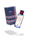 Tualettvesi El Ganso Bravo, 125 ml