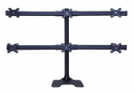 Monitorihoidik NewStar FPMA-D700DD6