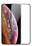 Ekraani kaitsekile Mocco For Apple iPhone 11 Pro, 9H