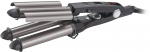Lokitangid Babyliss BAB2269TTE, 22 mm