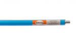 Pikendus Okko PT-PR01, 1000 mm x 17 mm