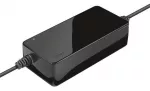 S&uuml;learvuti laadija Trust, 90 W
