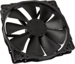 &Otilde;hkjahuti korpusele Noctua NF-A20