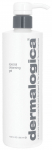 N&auml;o puhastusgeel Dermalogica Special Cleansing Gel, 500 ml