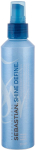 Juukselakk Sebastian Professional, 200 ml
