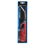 Grilli s&uuml;&uuml;taja Daily Flex Utility 56601