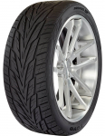 Suverehv Toyo Tires Proxes ST3 285/50/R20, 116-V, XL, E, E, 74 dB