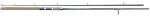 Spinning Salmo, 210 cm, 140 g, must v.