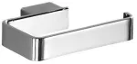 Tualettpaberihoidik Gedy Lounge, 9.6 cm x 13 cm x 2.2 cm