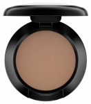 Lauv&auml;rv MAC Small Eye, 1 g charcoal brown