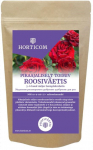 Kastmisv&auml;etis roosidele Horticom, pulber, 0.2 kg