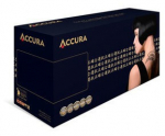 Toonerikassett Accura No. 83A CF283A, must v.