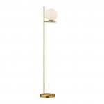 P&otilde;randalamp Trio Pure 402000108, 28 W, E14
