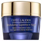 N&auml;okreem Estee Lauder, 50 ml