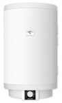Veeboiler Stiebel Eltron PSH 120 WE-R, 120 l