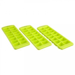 J&auml;&auml;kuubikute vorm 5five Simply Smart 261744150, 3 tk