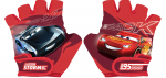 Jalgrattakindad Seven Cars 3, punane, XS