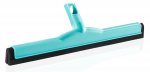 P&otilde;randamopp Leifheit Easy Click System Water Squeegee 10564226, 45 cm