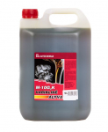 Mootori&otilde;li Autochemija, mineraalne, veoautodele, 5 l
