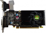 Videokaart Afox GeForce GT 210 AF210-1024D2LG2, 1 GB, GDDR2