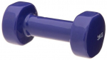 Hantel Atom Neoprene 3 kg