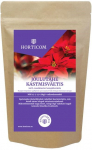 Kastmisv&auml;etis Horticom, pulber, 0.1 kg