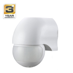Andur Standart ST12, 1200 W