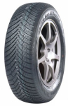 Universaalne autorehv Linglong 225/50/R17, 98-V, B, D, 72 dB