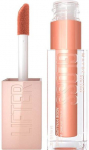 Huulel&auml;ige Maybelline Lifter, 5.4 ml, 07 amber