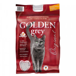 Kassiliiv Golden, 7 kg