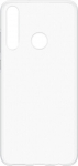 Telefoni &uuml;mbris Huawei, Huawei Y6p, l&auml;bipaistev v.