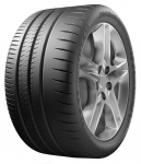 Suverehv Michelin Pilot Sport Cup 2 225/40/R18, 92-Y, XL, D, C, 70 dB