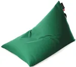 Kott-tool Sphynx Avocado Pop Fit, roheline v., 350 l