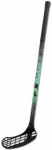 Saalihokikepp Acito APACHE, 80 cm