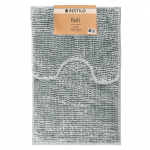 WC vaip Restilo, hall, 80 cm x 50 cm