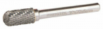 Otsik Makita Carbide Cutter B-52750, &uuml;mardamise