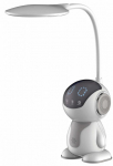 Laualambid Maxcom Astral ML4900 Astral, 7W