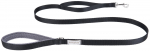 Koera rihm Amiplay Samba, must, M, 1.5m x 2cm