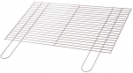 K&uuml;psetusgrill Mustang 008543, 40 cm x 67 cm