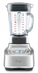 Kokteiliblender Sage SBL920 BSS, roostevaba teras v.