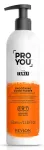 Juukse konditsioneer Revlon Professional Pro You&trade; The Tamer Smoothing, 350 ml