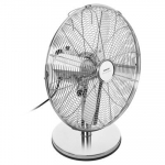 Lauaventilaator Sencor, 50 W