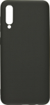 Telefoni &uuml;mbris Evelatus, Xiaomi Mi A3, must v.