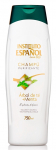 &Scaron;ampoon Instituto Espa&ntilde;ol Tea Tree + Mint Purifying, 750 ml