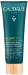 N&auml;omask Caudalie Instant Detox Mask, 75 ml