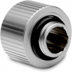 &Uuml;leminek EK Water Blocks EK-Quantum Torque Extender Static MM 14, h&otilde;be