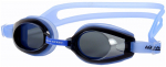 Ujumisprillid Aqua Speed, violetne v.