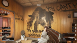 Xbox One m&auml;ng Warner Bros. Interactive Entertainment Back 4 Blood
