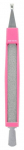 Nahak&auml;&auml;rid Beter 34032