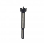 Frees Haushalt 4551001-2, soonte, 90 mm x 15 mm